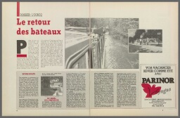 /medias/customer_2/1BIB_Journaux/4_Dialogue_nouvelle série/BIB_100/FRAC93071_BIB100_009_jpg_/0_0.jpg